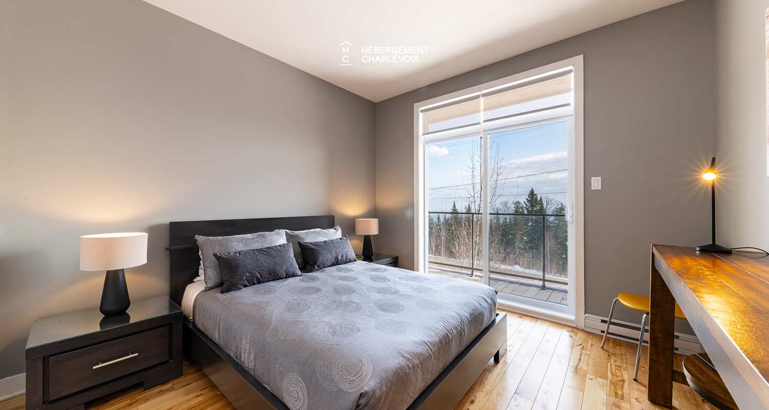 AUB-148 - A fireplace to relax 